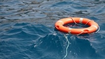 One missing after general cargo ship sinks
