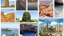 تزریق تجربه فرانسوی به احیای بناهای تاریخی ایران

