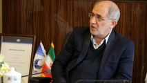 باید «آسمان» را تشویق کرد