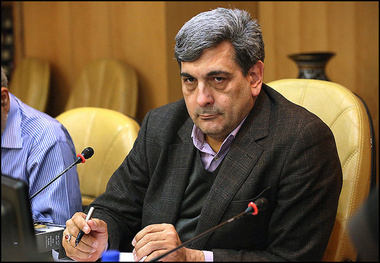 نگاه مهندسی به شهر خیلی خوب است اما کافی نیست
