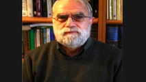 مناطق آزاد تجاری به هاب سرمایه‌گذاری خارجی تبدیل شود