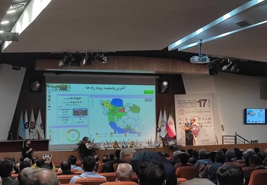  ۳.۵ میلیون سفر روزانه بین تهران و شهرهای اقماری/ هشدار معاون وزیر کشور درباره ضرورت یکپارچه‌ سازی معابر
