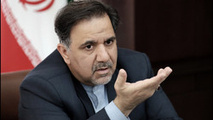  زلزله و اخلاق عمومی