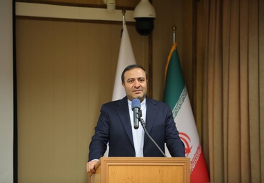 علیزاده: ملت ایران پس از پیروزی در میدان مقاومت، با رهبر شهید خود وداع می‌ کند 