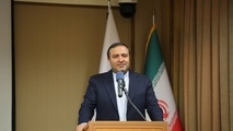 مدیریت بحران در اولویت؛ تشکیل کمیته ویژه در گروه سرمایه‌ گذاری مسکن