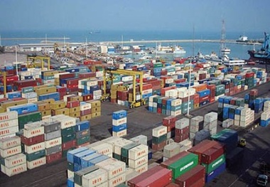 پیش اظهاری ارزش در گمرک راه اندازی شد