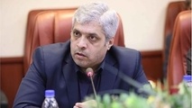 حدود ۲۰ هزار شناور با موتور دوزمانه در کشور وجود دارد 