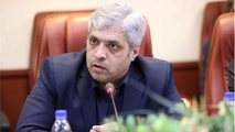حدود ۲۰ هزار شناور با موتور دوزمانه در کشور وجود دارد 