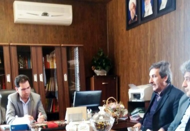 ◄ بهارستان مقصد بعدی تاکسی‌های هوشمند