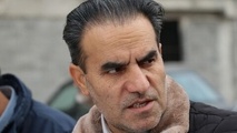 امکان واگذاری واحدهای مسکونی به متقاضیان بعد از ۸۰ درصد پیشرفت فیزیکی