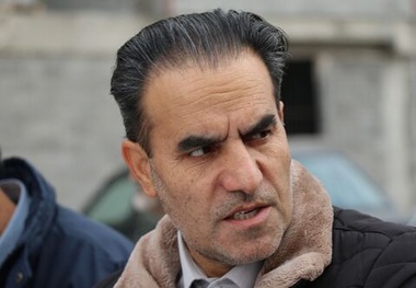 امکان واگذاری واحدهای مسکونی به متقاضیان بعد از ۸۰ درصد پیشرفت فیزیکی