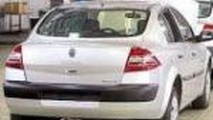 کاهش ۹ درصدی فروش رنوی فرانسه در آسیا به دلیل تحریم ایران