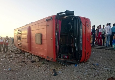 
احضار دو وزیر به مجلس
