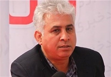 بر فرض که مسکن بسازید، قدرت خرید مردم چه می‌شود؟