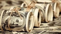 می خواستند نرخ ارز را افزایش دهند؛ نتوانستند