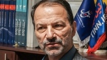 اولین لکوموتیو سنگین باتری - الکتریک دنیا برای استرالیا