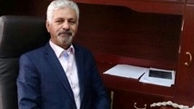 اقتصاد ایران قادر به ایجاد فرصت های جدید نیست