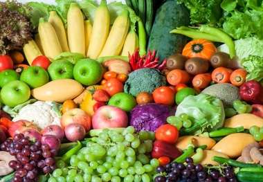 Agricultural exports up 20%, hit $4.6b in 8 months