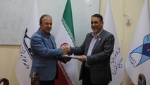  تفاهم‌ نامه همکاری علمی و پژوهشی در صنعت هوانوردی امضا شد
