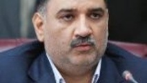 ◄ مهلت پرداخت بدهی ایرلاین‌ها به پایان رسید / آغاز برخورد قانونی با بدهکاران از هفته آینده