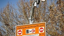 ادعای نقص در زیرساخت طرح ترافیک صحت ندارد
