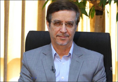 مسیر راه آهن متروکه قم باید سریع تر بهسازی شود