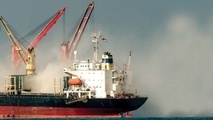Denmark moves up world shipping nation rankings