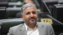 وزیر پیشنهادی آموزش و پرورش از حمایت نوبخت برخوردار است
