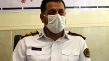 بخشودگی جرائم دو برابر شده تا پایان سال ۹۹
