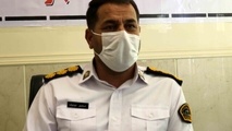 بخشودگی جرائم دو برابر شده تا پایان سال ۹۹
