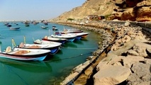 گردشگری دریامحور؛ راهبردی برای شکوفایی اقتصاد ملی