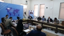  نوسان نرخ بلیت هواپیما