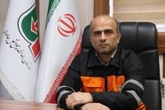 رسیدگی به ۲۴۰ پرونده تخلف در ناوگان حمل‌ ونقل عمومی گیلان 