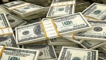 گرانی دلار؛ غیر طبیعی یا متناسب با نرخ تورم؟
