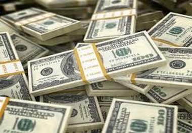 گرانی دلار؛ غیر طبیعی یا متناسب با نرخ تورم؟