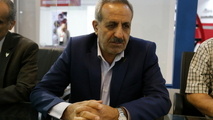  ۱۲ درصد رشد در جابه‌جایی بار با افزایش بهره‌ وری ناوگان ریلی
