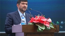 حمل و نقل دریایی 27 میلیون تن کالا در سال گذشته