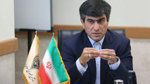 درخواست مدیرعامل «بالاست»: پارادایم تأمین منابع مالی بخش ریلی را تغییر دهید