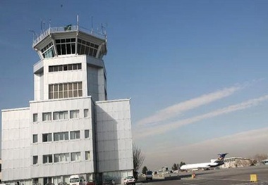 انتشار 3هزار میلیارد تومان اوراق مشارکت برای تکمیل ترمینال فرودگاه کیش