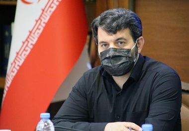 تشکیل مناطق آزاد جدید سرعت می گیرد
