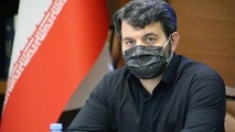 عبدالملکی: اختیارات فرمانداران باید به مدیران عامل مناطق آزاد واگذار شود