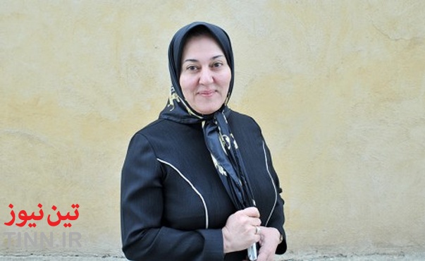 یک سازمان و هزار گرفتاری