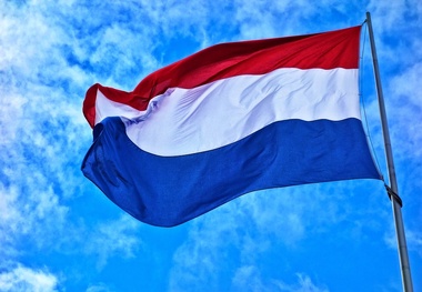 The Netherlands Accedes to Hong Kong Convention