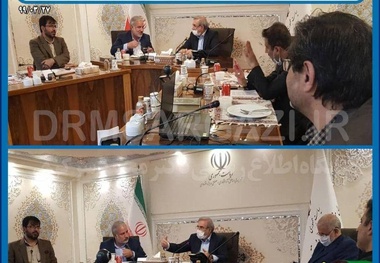 حمایت همه مجموعه ها را برای ایجاد منطقه آزاد سیستان خواستار شد
