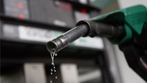 جزئیات طرح جدید مجلس درباره قیمت بنزین در بودجه 97