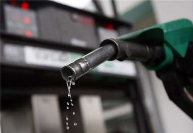 جزئیات طرح جدید مجلس درباره قیمت بنزین در بودجه 97
