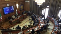 مهرماه امسال پل صراط شهرداری در حوزه اتوبوسرانی است؛ چالش دسترسی اعضا به قراردادهای حمل‌ ونقل عمومی