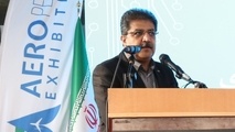 شرکت فرودگاه‎ها سربلند از بحران قطر بیرون آمد