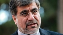سخنان وزیر ارشاد در بیستمین نمایشگاه مطبوعات