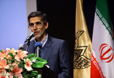 برقی کردن خط آهن تهران - مشهد با فاینانس اگزیم‌بانک چین